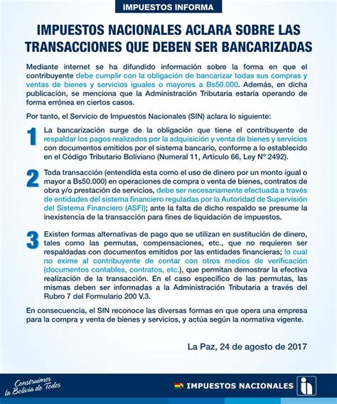 Requisitos Para Depositar Dinero En El Banco Bolivia 2023