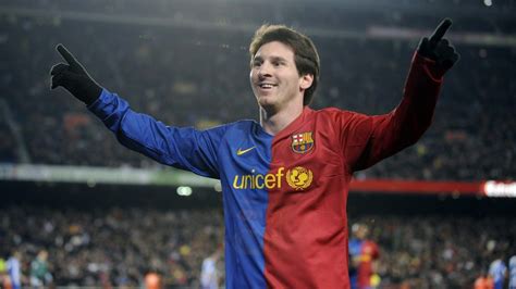 Cool wallpaper | Lionel messi wallpapers, Lionel messi, Messi 2009