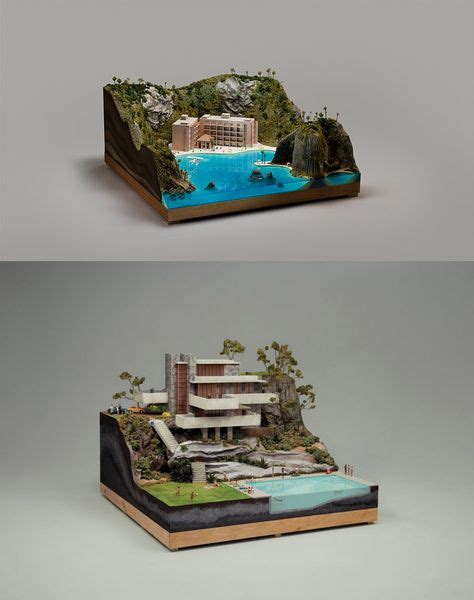 24 A) Diorama examples ideas | diorama, diorama example, diorama kids