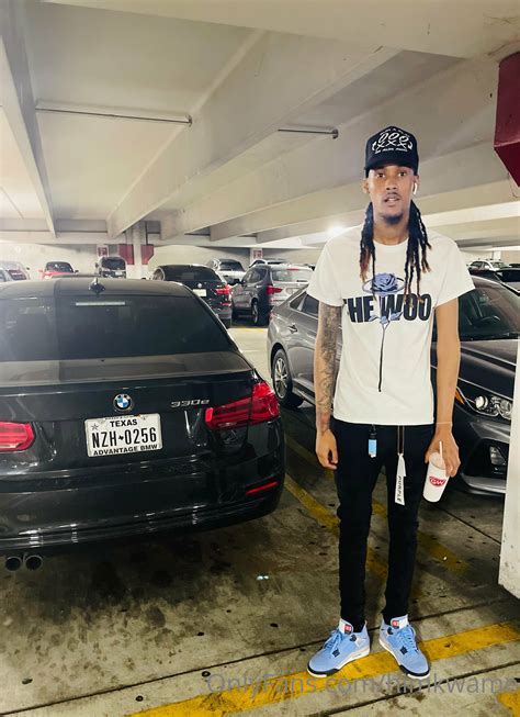 himkwame Leaked Pictures & videos | Thotstash