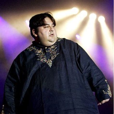 Insights From Adnan Sami’s Incredible Weight Loss Journey | Lifestyle