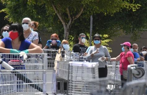 Supermercados en Puerto Rico podrían cerrar tras los estragos del