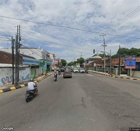 Jarak Dan Lama Perjalanan Dari Kab Ponorogo Ke Kota Bitung Navi Id