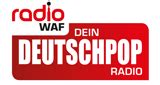 Radio Waf Live H Ren Webradio Online Radio Box