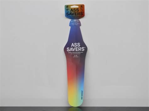 ASS SAVERS アスセイバー ASS SAVERS REGULAR アスセイバー レギュラー 自転車の通販なら伊丹のカンザキ