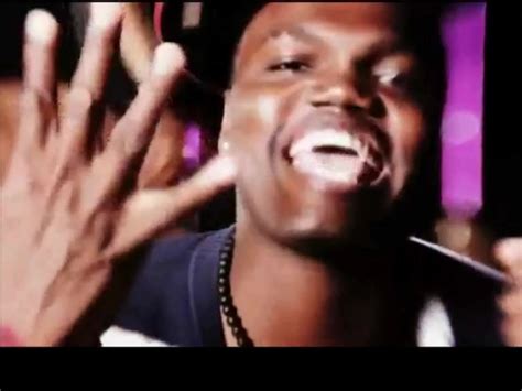 Free Beach Swingers Porn Videos XHamster