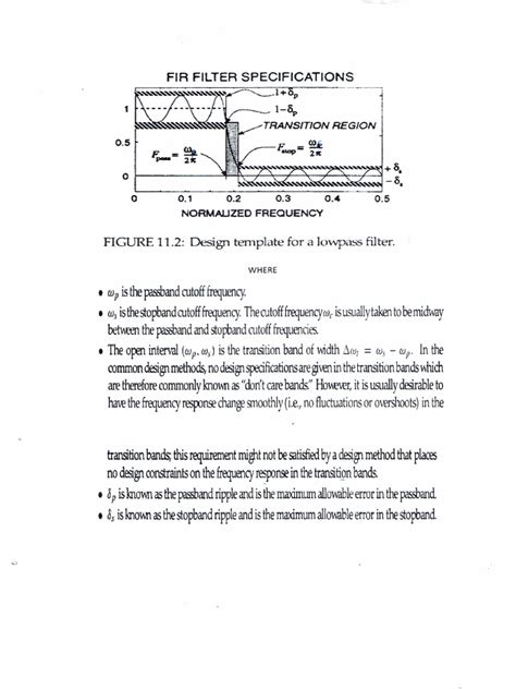 Supplementary Sheet | PDF