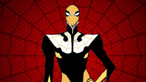 Marvel presentó al primer Spiderman gay de la historia