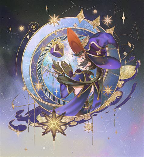 Mona Anal Pictures Memes And Posts On JoyReactor