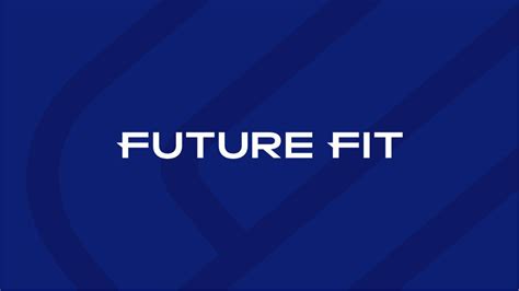 Future Fit Strengthens Commitment To Sector With Future Fit Group