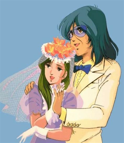 Pin By Gerald On Robotec Macross Anime Good Anime Series Robotech