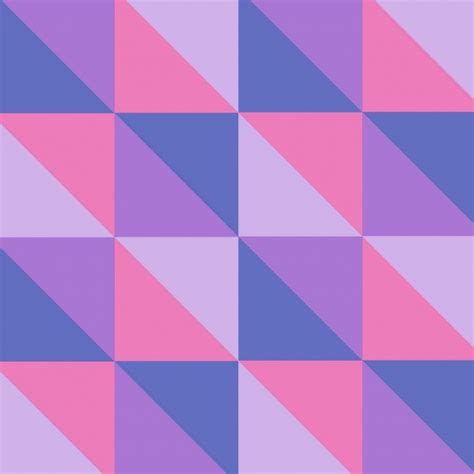 Chessboard Pattern Background Colorful Free Stock Photo - Public Domain ...