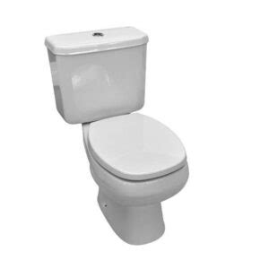 Combo Inodoro Largo Dep Sito De Apoyo Bidet Agujeros Roca Monaco