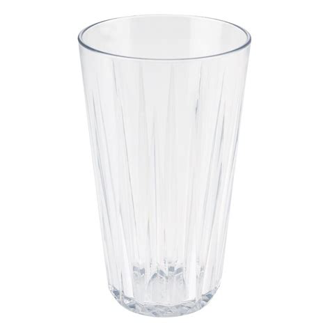 Aps Crystal Trinkbecher Cl Aus Tritan Bpa Frei Gst