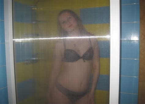 Amateur Lovers IMG Porn Pic