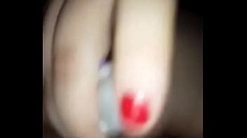 Papá profe 3 XVIDEOS