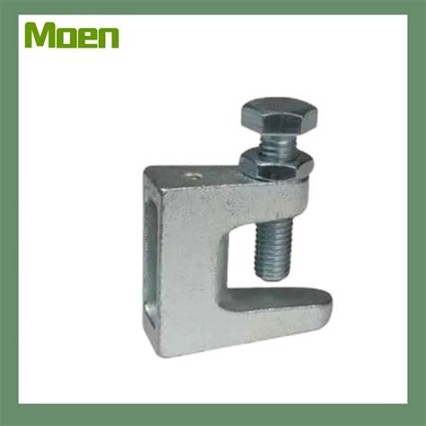 High Quality Electric Galvanized Casting Casted Malleable Iron Steel