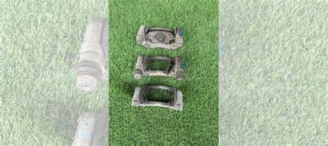 Скоба суппорта задняя hyundai solaris kia rio купить в Ростове-на-Дону ...