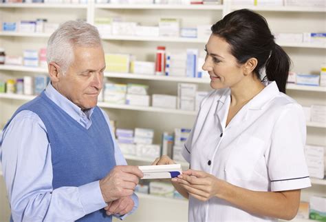 which will be wellcare's preferred mail order pharmacy 7
