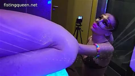 Hardcore Rough Anal Punch Fisting Xhamster