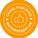 Quando Deve Ser Pago Vt E Vr Benef Cios Colaborador