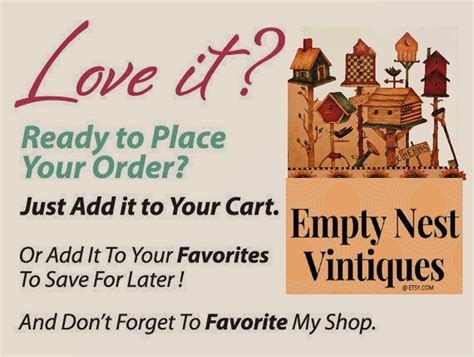 Vintage Wood Bead Trivet Hot Pad Counter Protector Kitchen Etsy