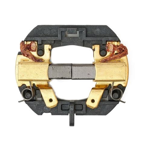 Compatible with For DCD735 DCD730C2 Brush Holder N109433 N384037 ...