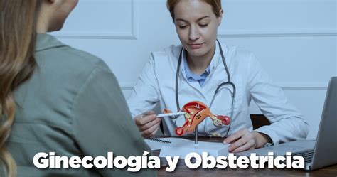 Servicio de Consulta Externa de Ginecología y Obstetricia en Medellín