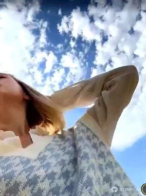 Watch Blondinochkaa Anal Public Bongacams Porn SpankBang