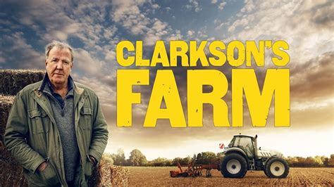 Clarksons Farm subtitles | 129 Available subtitles | opensubtitles.co