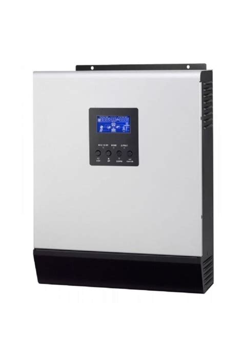 Lexron Smart Kva Watt V V Ak Ll Inverter Tam Sin S Inverter