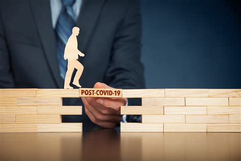 Selling to Public Sector Buyers Post-COVID | Cadence Marketing