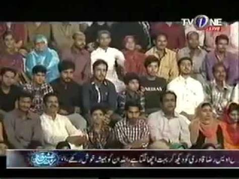 OWAIS RAZA QADRI VS AMJAD SABRI TAJDAR E HARAM HO NIGAH E KARAM FULL