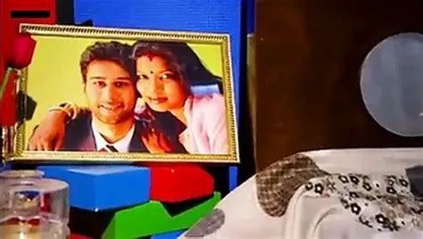 Free Indian Wife Cheating Porn Videos Xhamster