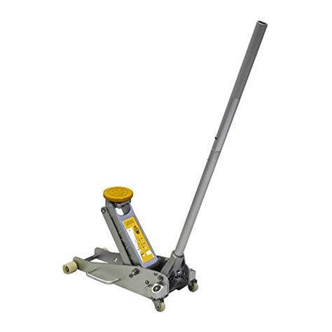 Best Aluminium Trolley Jack Uk Reviews January 2023