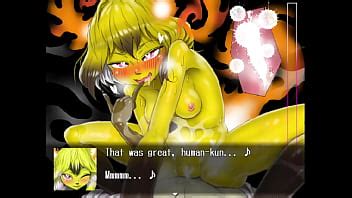 Three Charms R Sex Gallery Xnxx