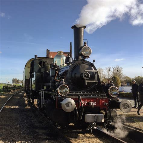 stoomtram nl youtube