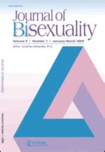 Gay Lesbian Bisexual Transgender Queer Jamaica Aphrodite S P R I D E Jamaica Is Four Years