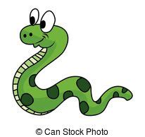 Clip Art Snake Preview Snake Clipart U Hdclipartall