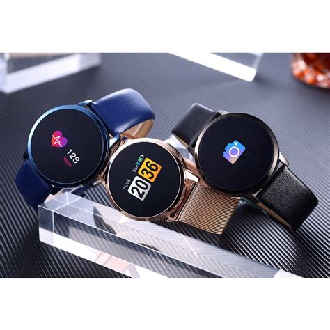 Купить часы с тонометром Herzband Elegance 2