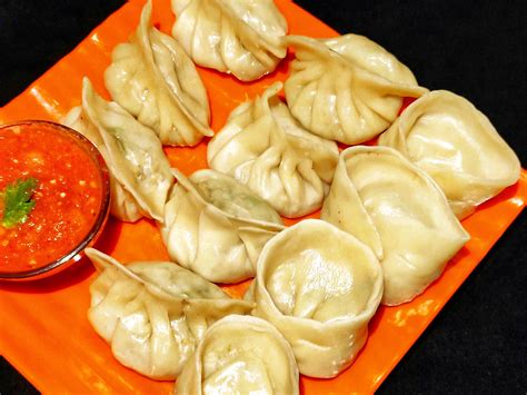 Veg Momos Recipe Stuffed Momos Dim Sum Recipe Momos Recipe Indianfoodphotos