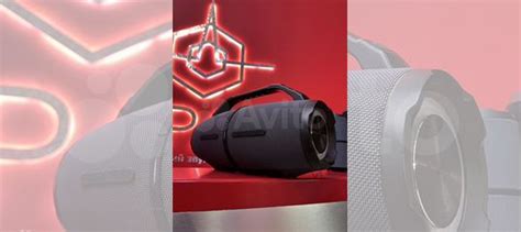 Блютуз колонка Ural Гагарин гр-007 купить в Кемерово | Электроника | Авито