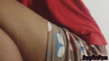 I Wanna Fuck Your Wife XVIDEOS