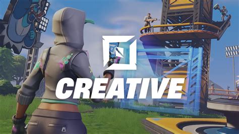 Creative 5330-4237-0250 by olakei - Fortnite Creative Map Code ...