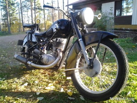 Arvostelut motosta IC 350 - Arvostelut & kokemuksia - Nettimoto