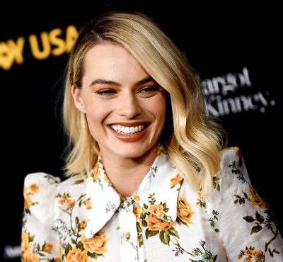 Post 170283460645 Hot Celebrities Tumblr Tumbex