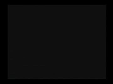 Anal Loving Asian Beauty Gets Fucked By A Hung Stud Streaming At IAFD Premium Streaming