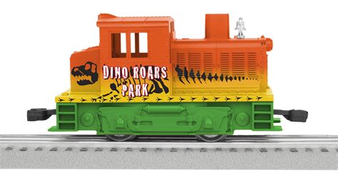 Dinosaur Train Set Christmas Tree Smoke Train T-Rex Toy Toddler ...