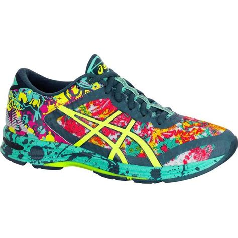 Venta Decathlon Asics Running Hombre En Stock