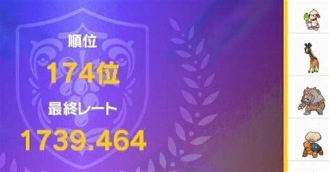 【pjcs2024第2回予選抜け構築】レンタル有 ｜イクシン